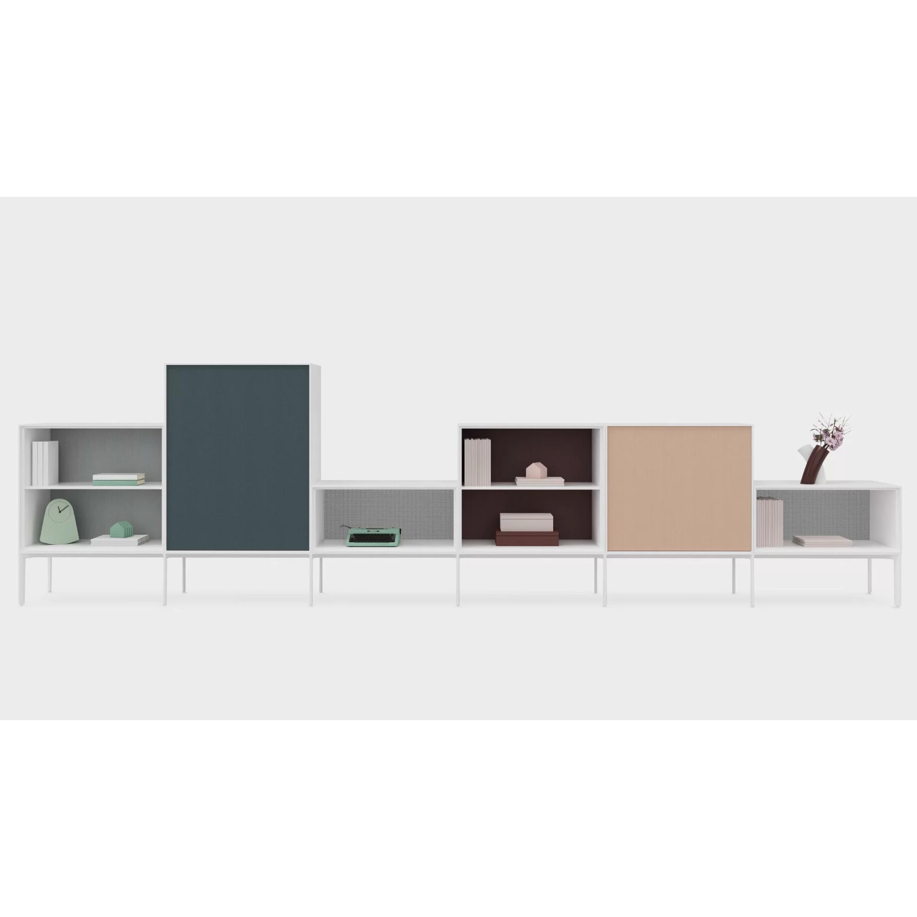 add s storage | la palma - image 25