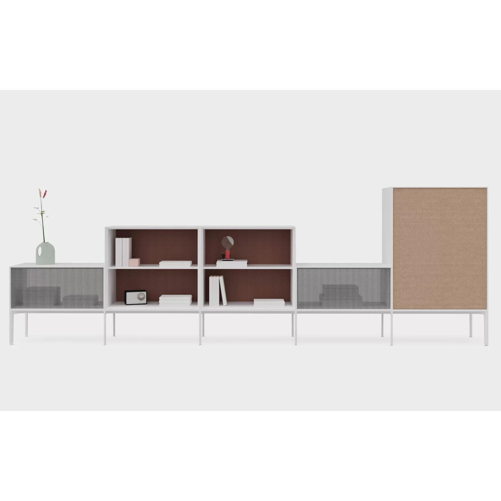 add s storage | la palma - image 24