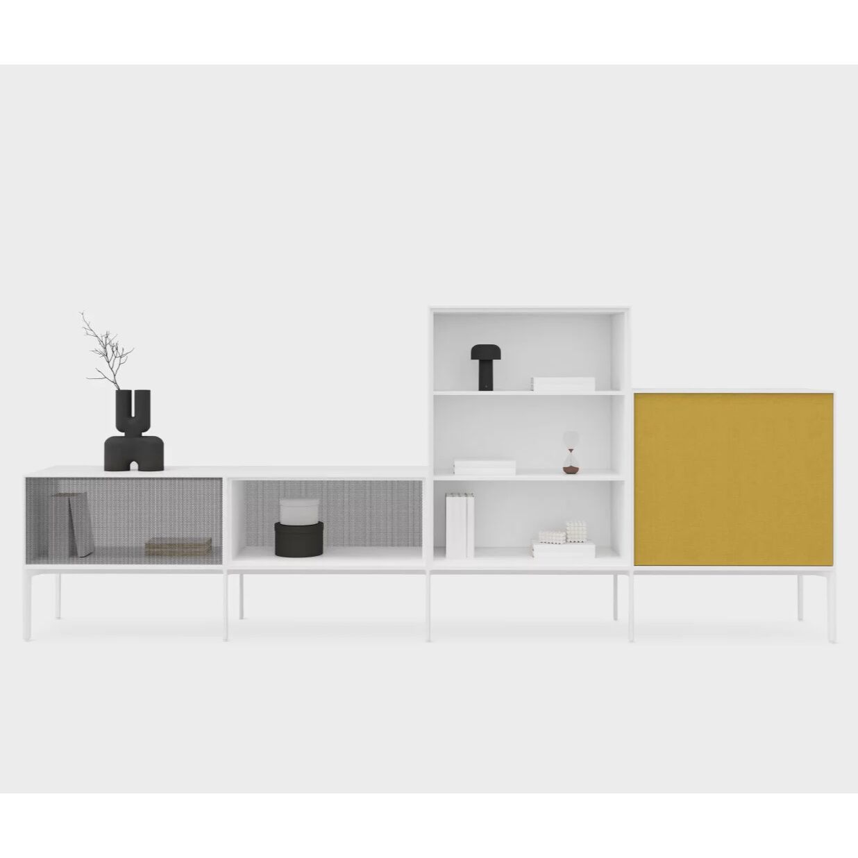 add s storage | la palma - image 23