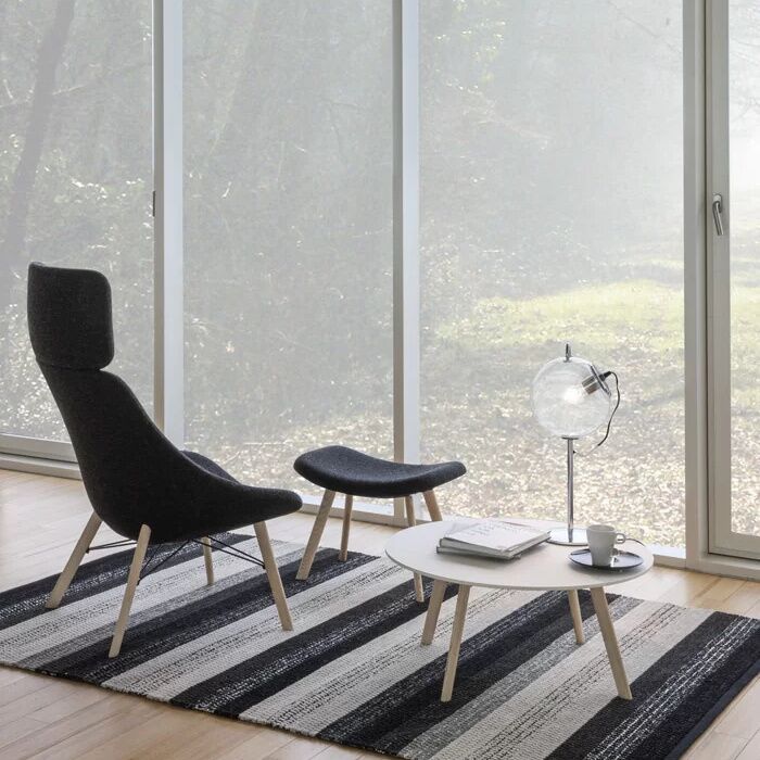 auki chair | la palma - image 11