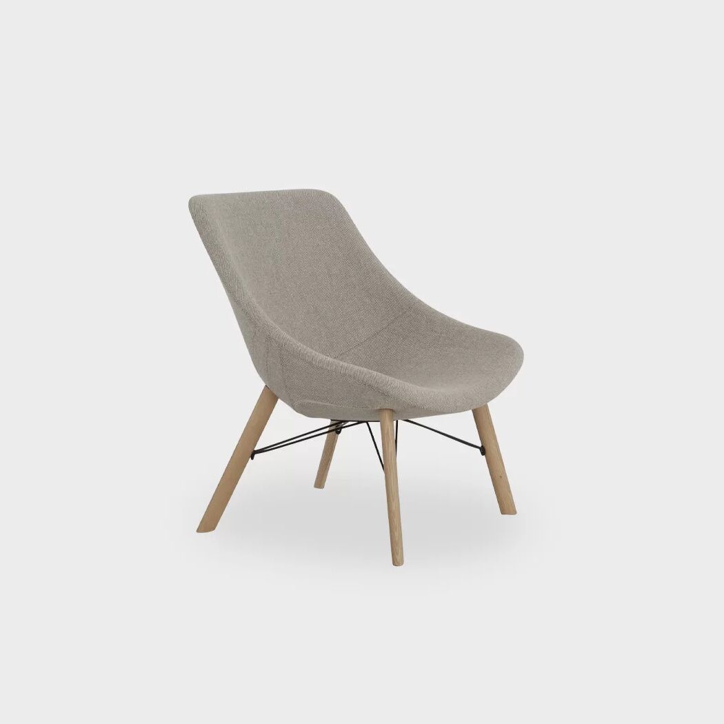 auki chair | la palma - image 3