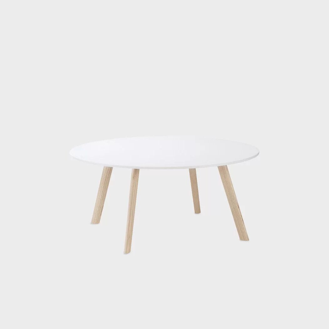 auki chair | la palma - image 25