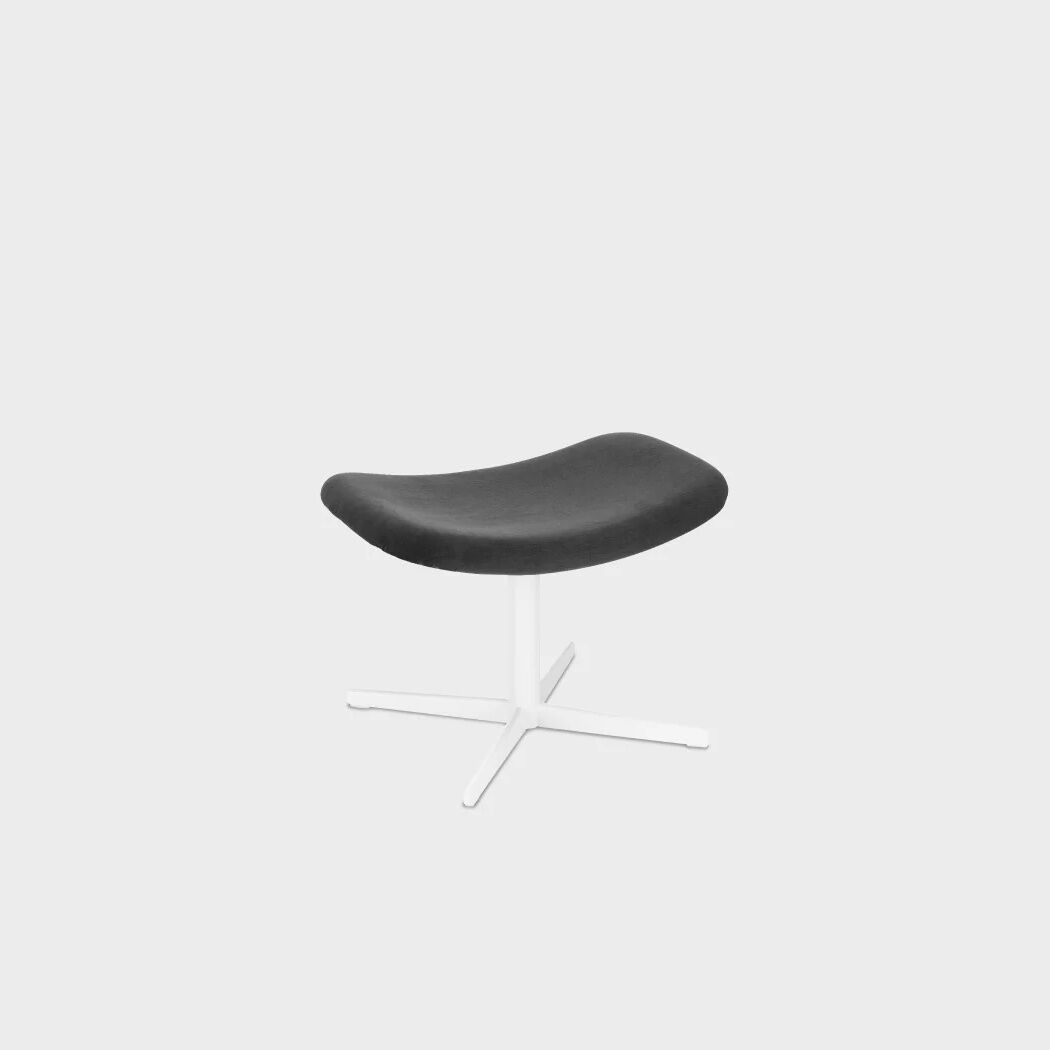 auki chair | la palma - image 21