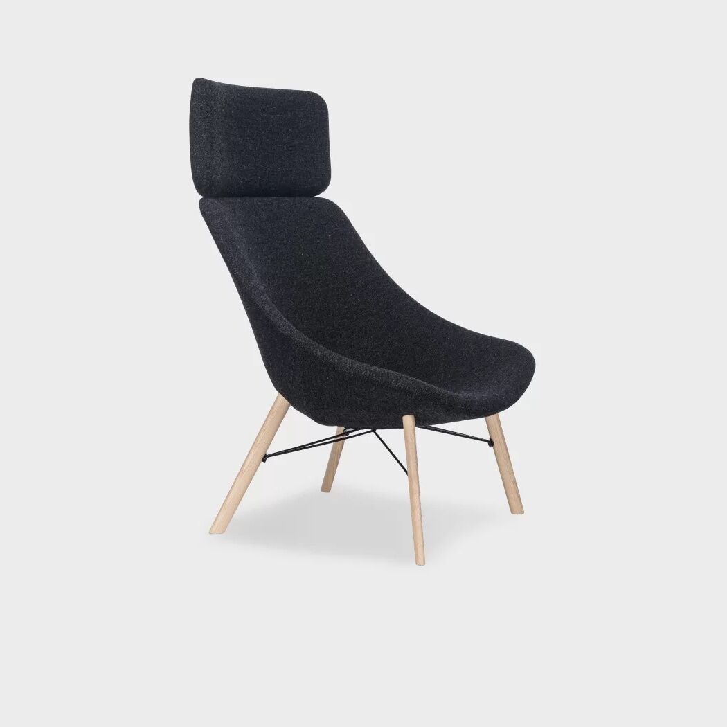 auki chair | la palma - image 20