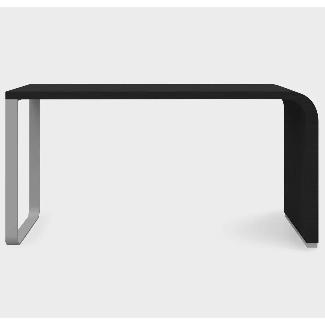 brunch table | la palma - image 2
