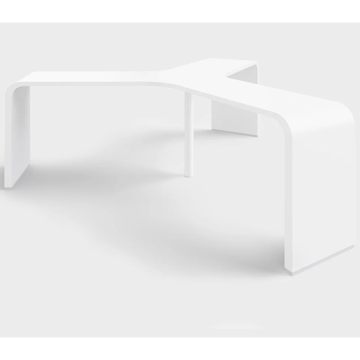 brunch table | la palma - image 9