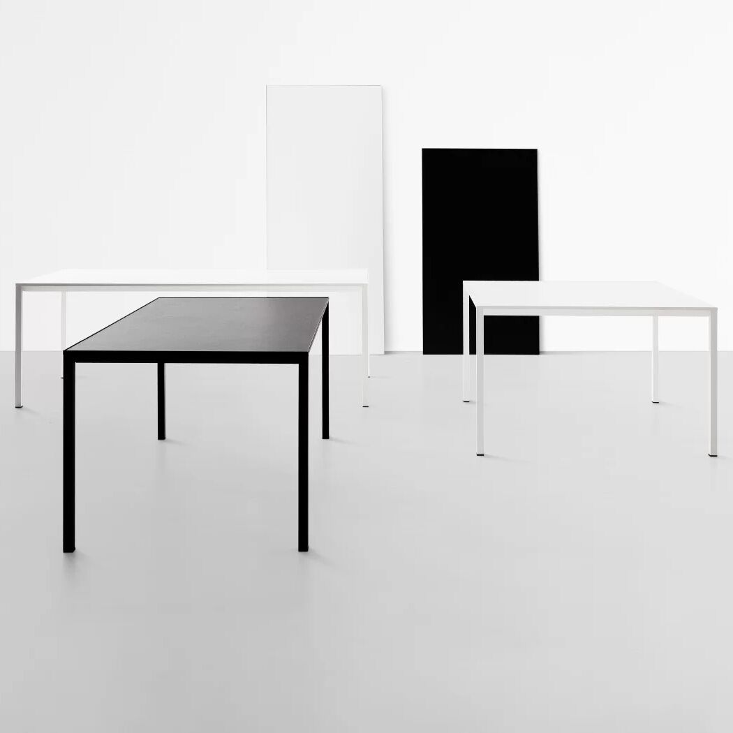frame table - la palma