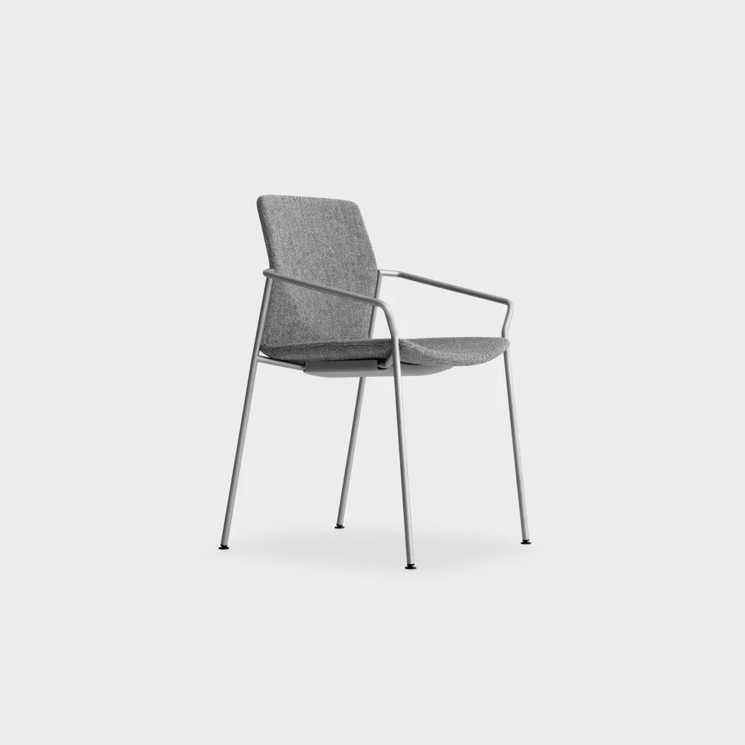 kai stool | la palma - image 4