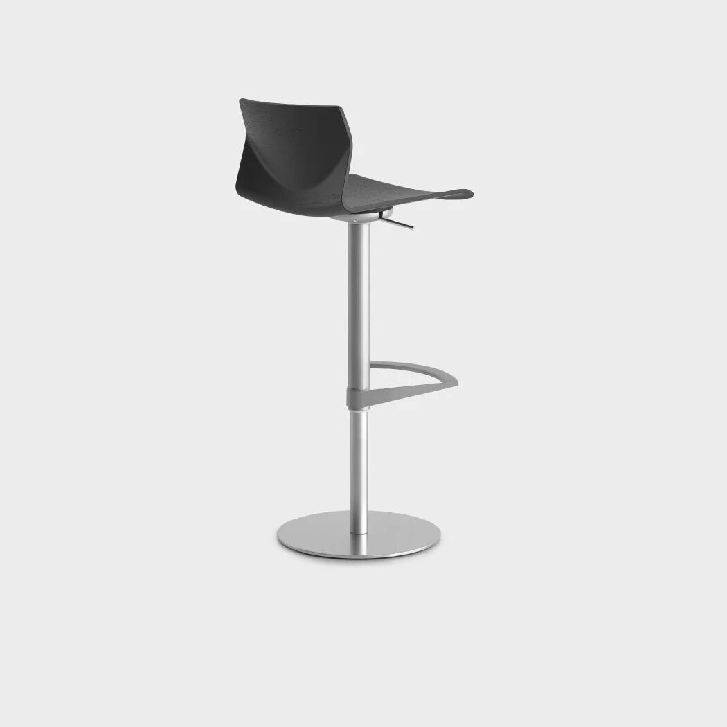kai stool | la palma - image 9