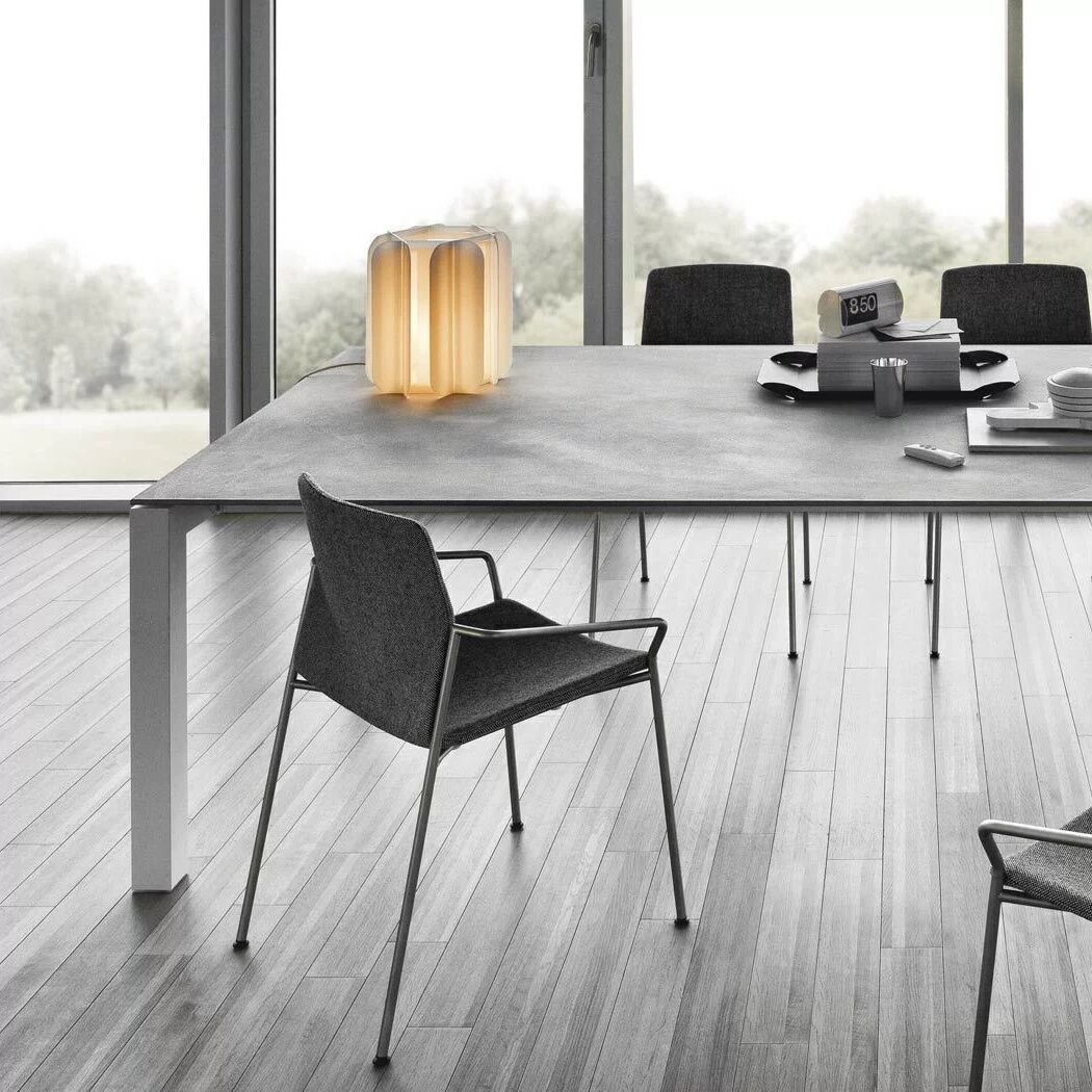 kai stool | la palma - image 8