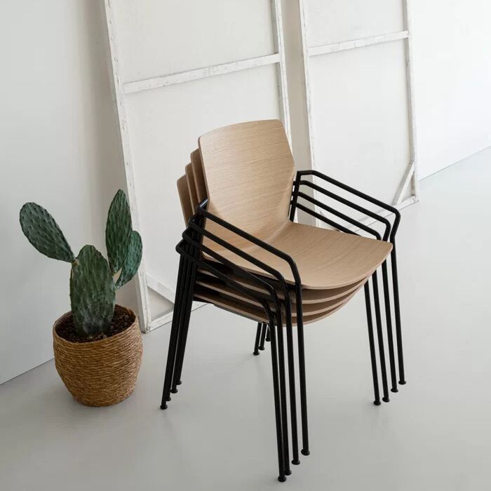 kai stool | la palma - image 6