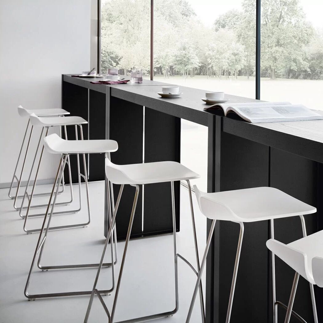 link stool | la palma - image 9