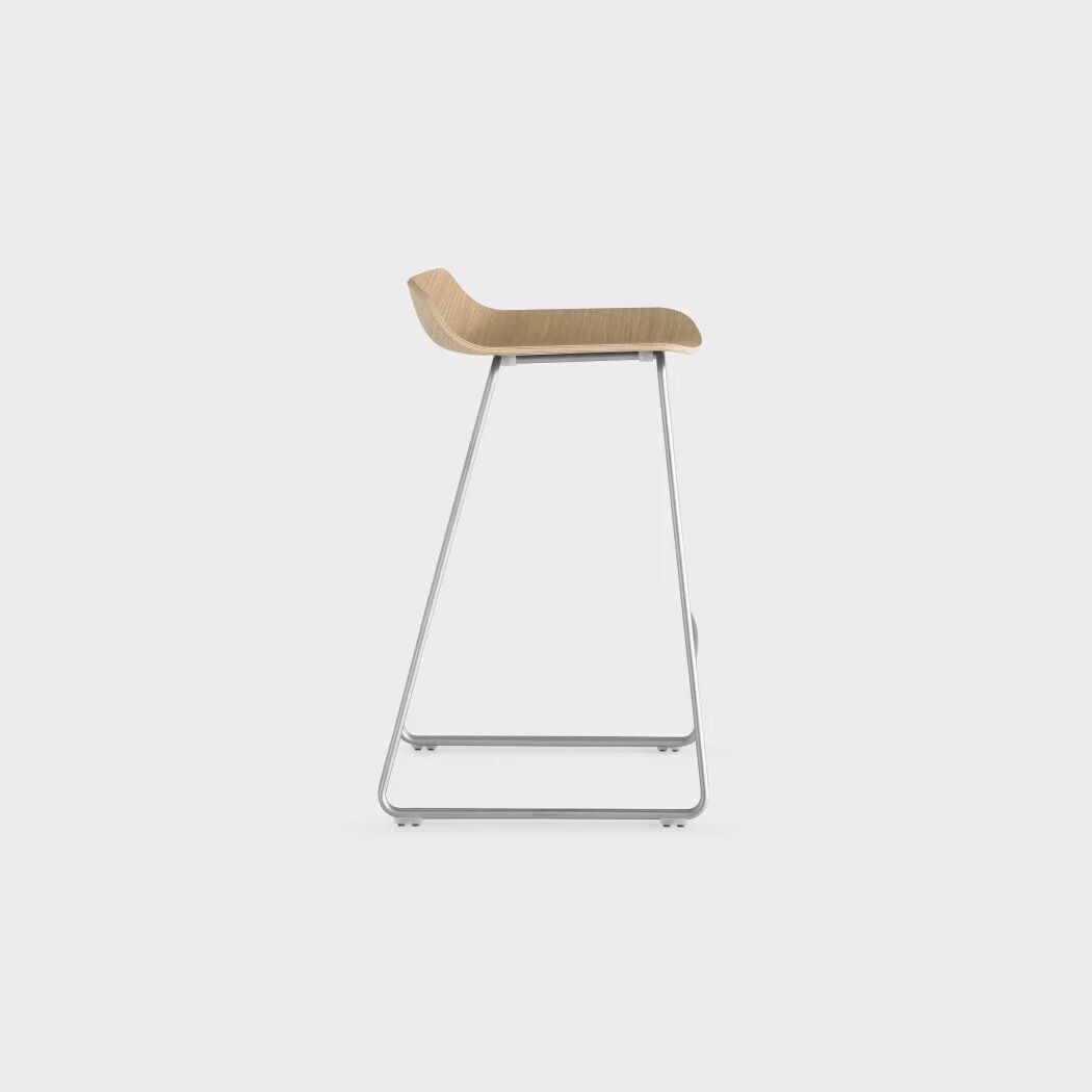 link stool | la palma - image 8