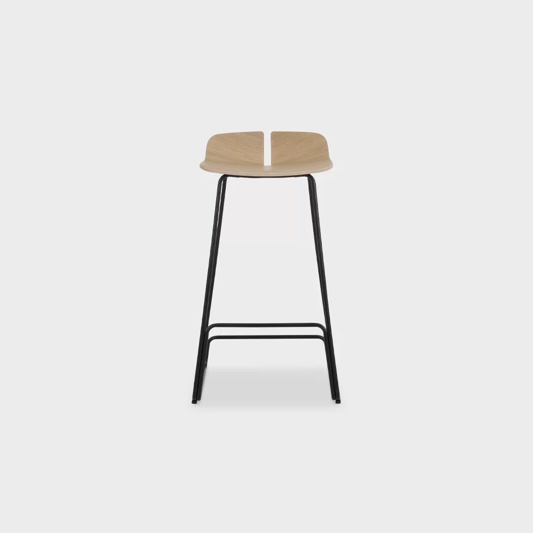 link stool | la palma - image 7