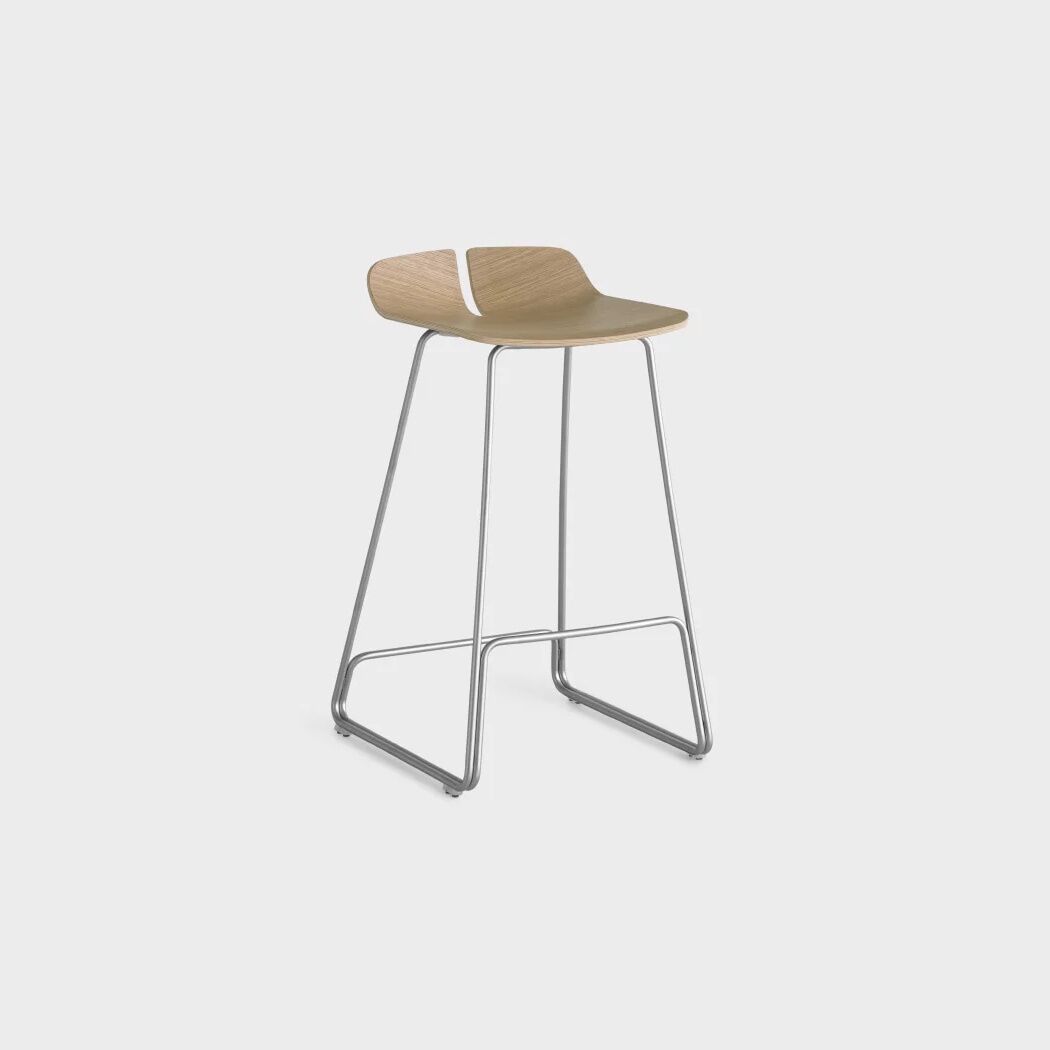 link stool | la palma - image 6