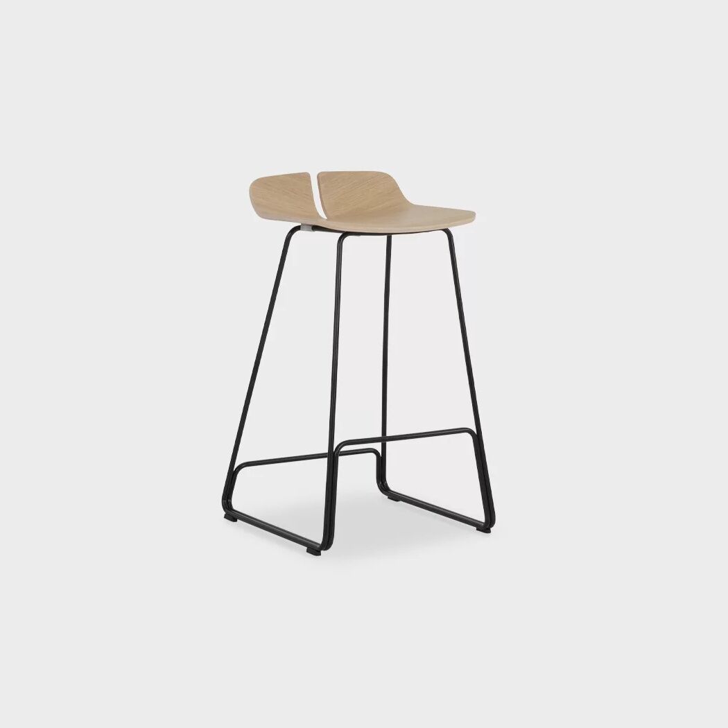 link stool | la palma - image 5