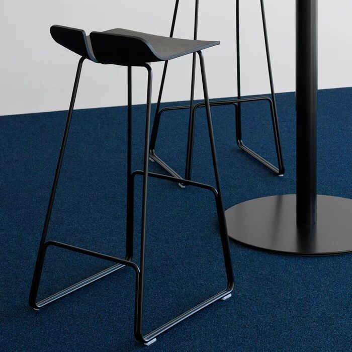 link stool | la palma - image 4