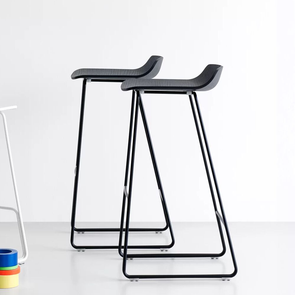 link stool | la palma - image 3