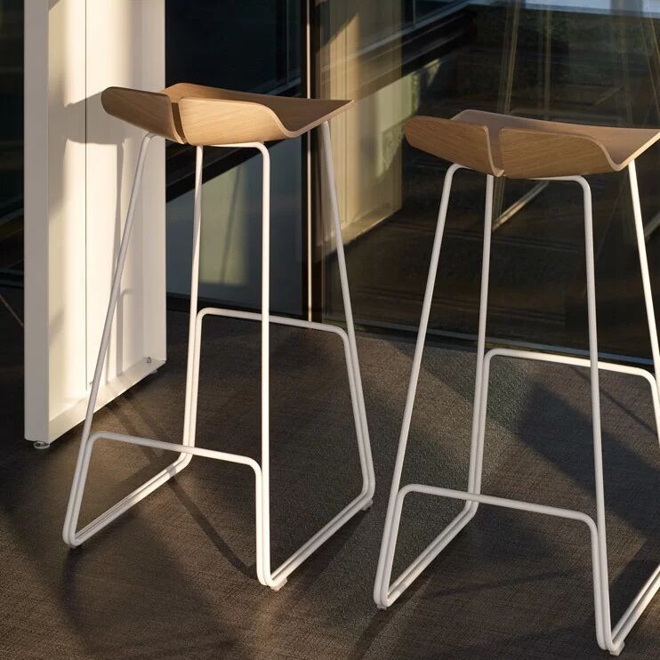 link stool | la palma - image 2