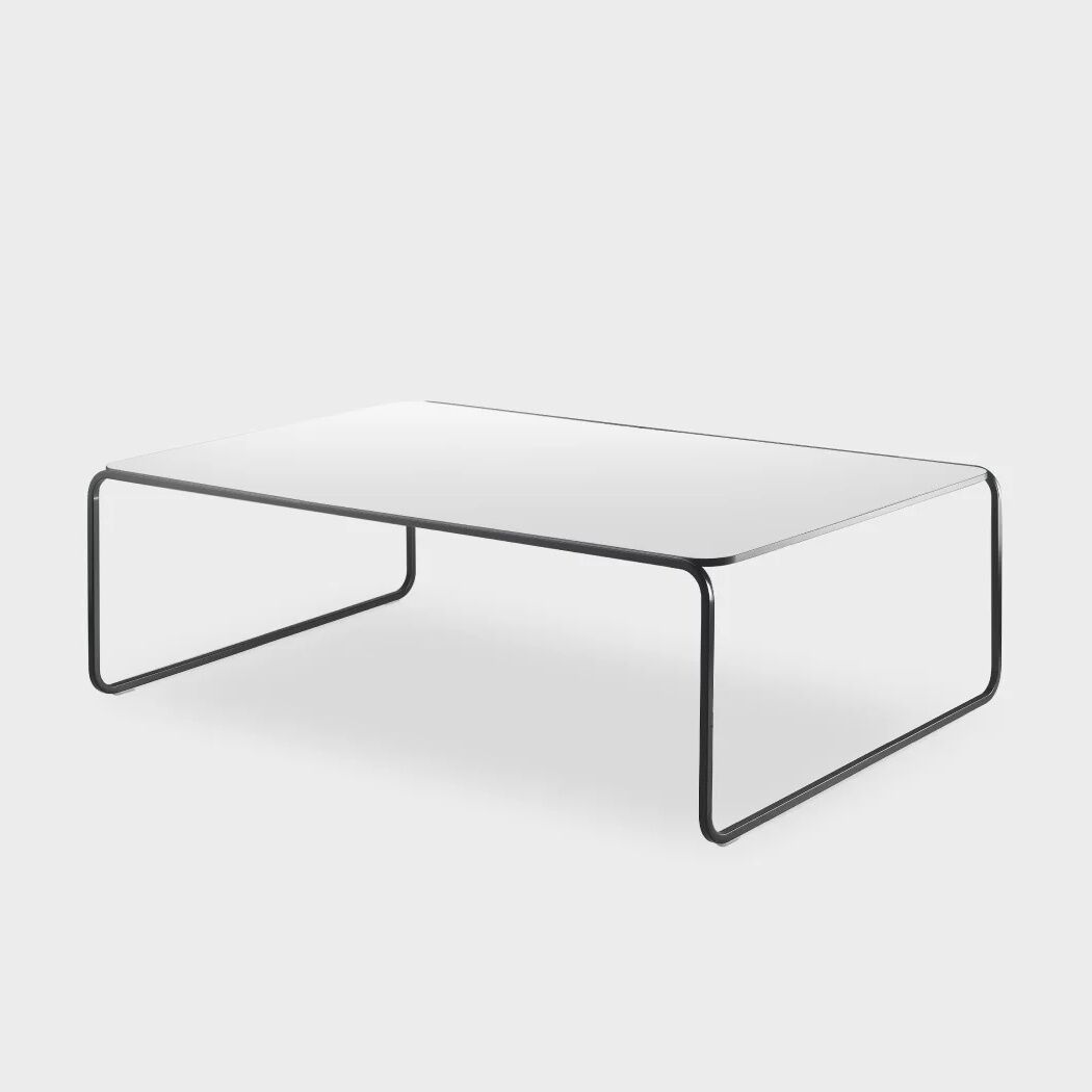 toe table collection | la palma - image 3