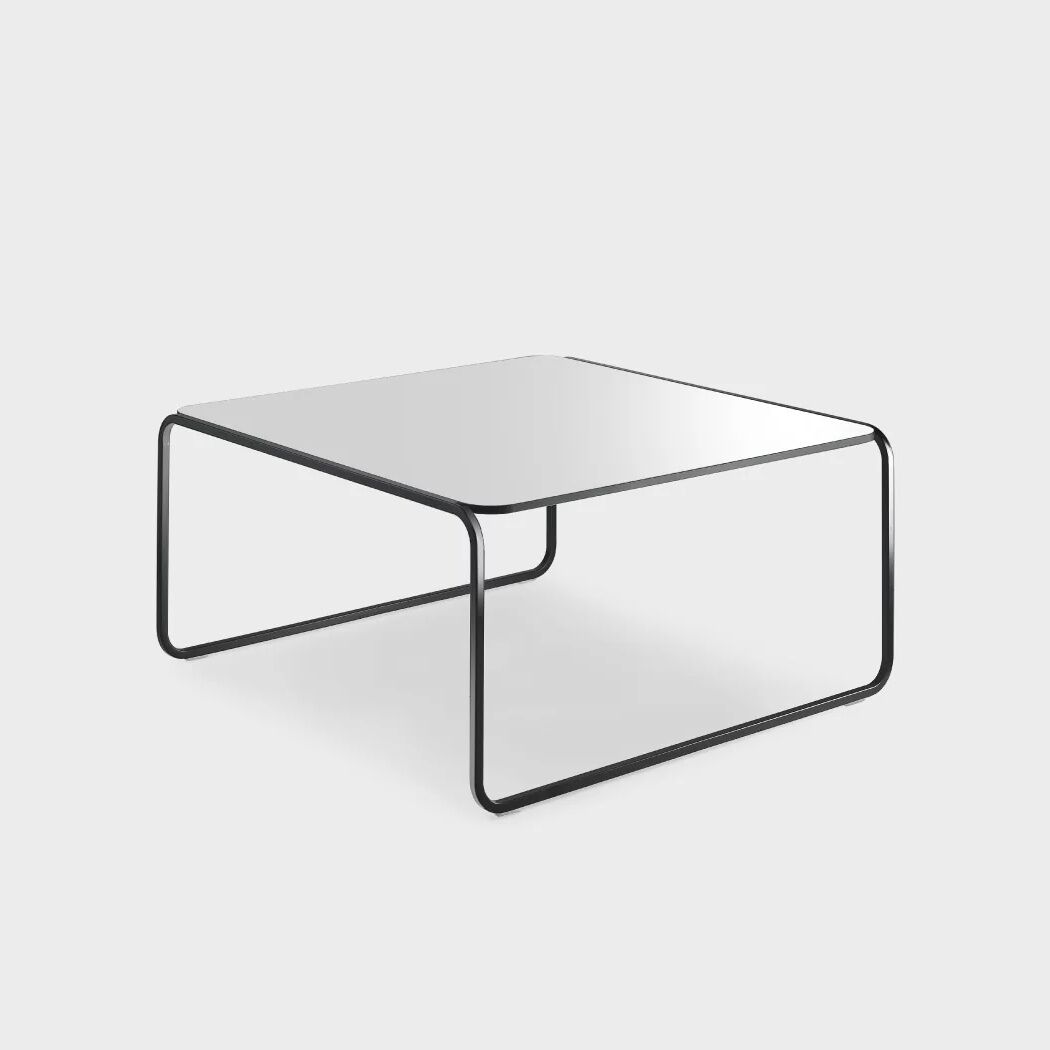 toe table collection | la palma - image 4