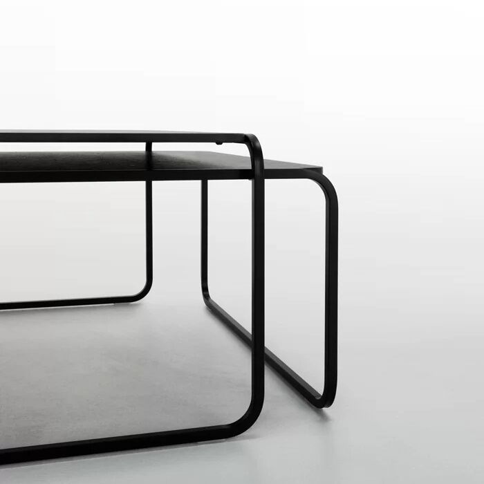 toe table collection | la palma - image 5