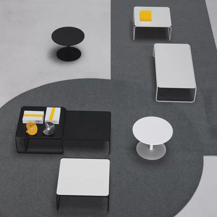 toe table collection | la palma - image 6