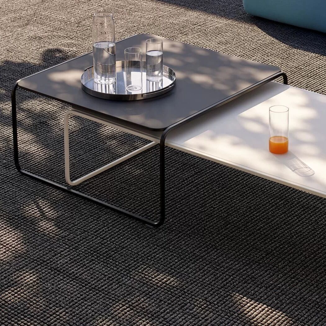 toe table collection | la palma - image 2