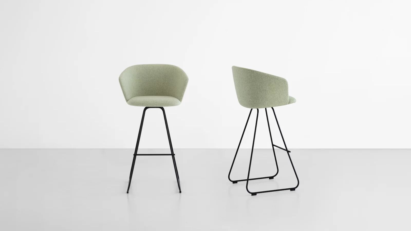 glove-stool