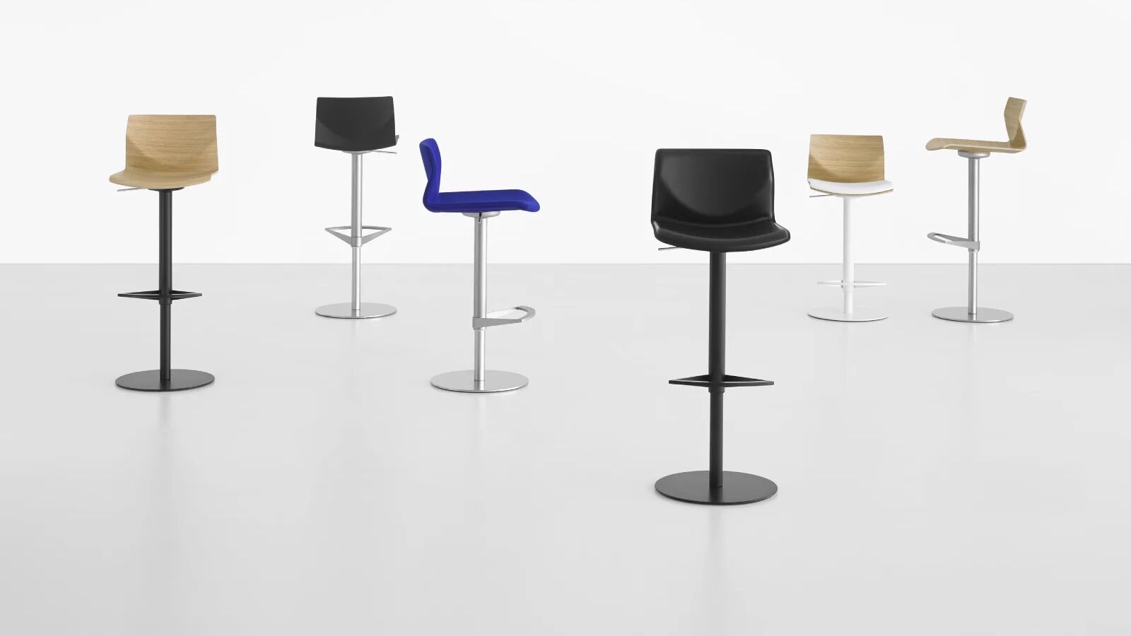 kai-stool