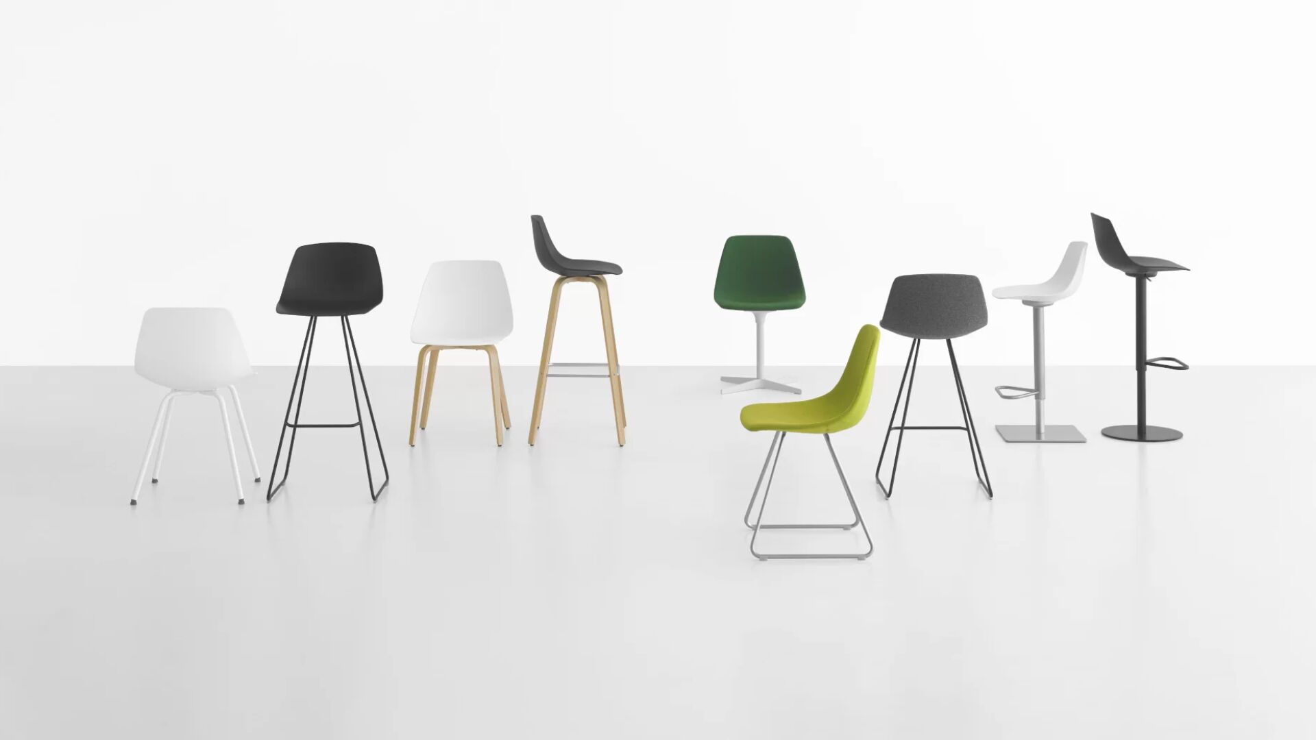 miunn-chair
