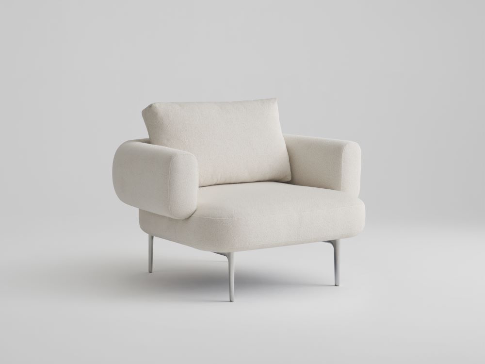 casen lounge collection | davis furniture - image 2