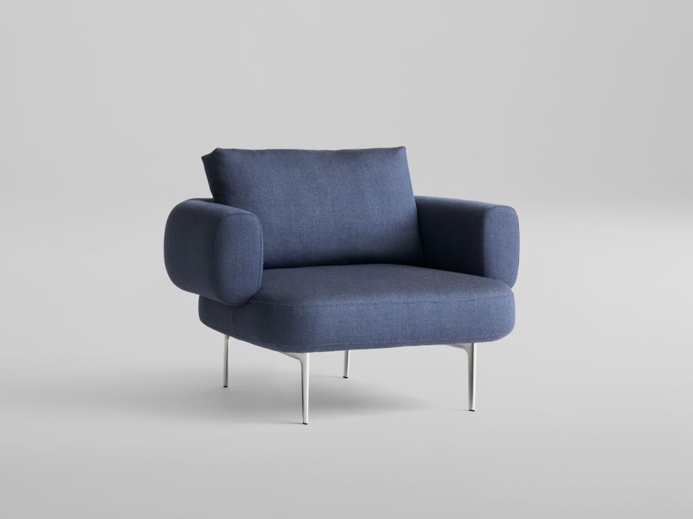 casen lounge collection | davis furniture - image 3
