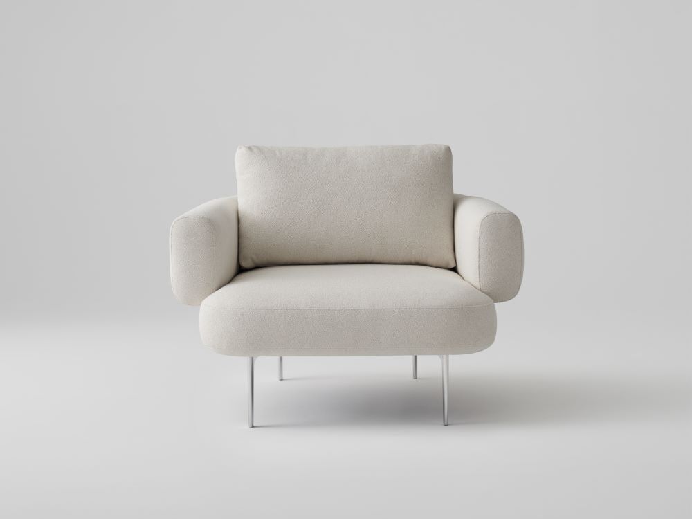 casen lounge collection | davis furniture - image 4