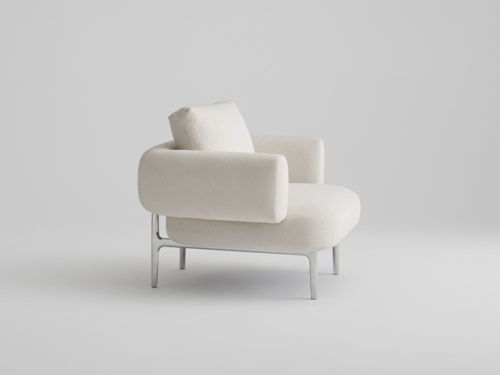 casen lounge collection | davis furniture - image 6