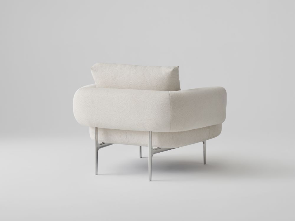 casen lounge collection | davis furniture - image 7