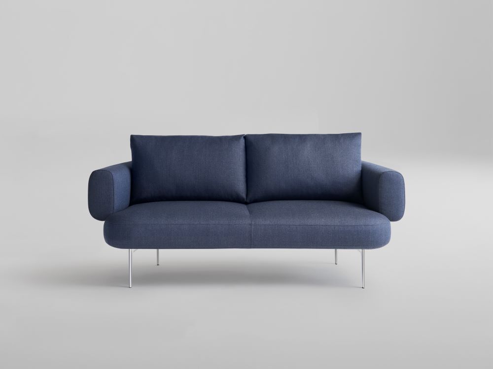 casen lounge collection | davis furniture - image 8