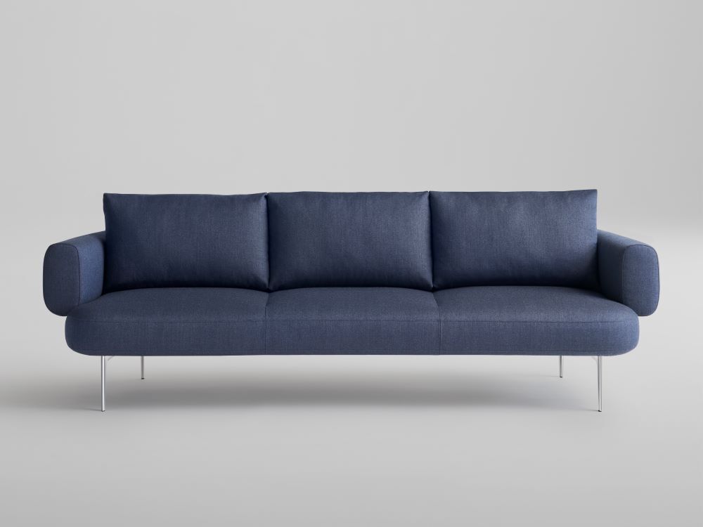 casen lounge collection | davis furniture - image 9