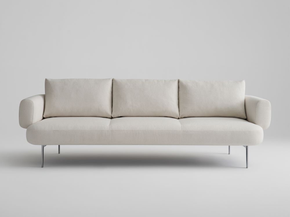 casen lounge collection | davis furniture - image 10