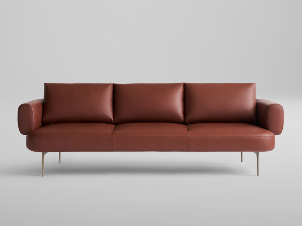 casen lounge collection | davis furniture - image 11