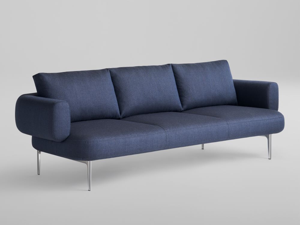 casen lounge collection | davis furniture - image 12