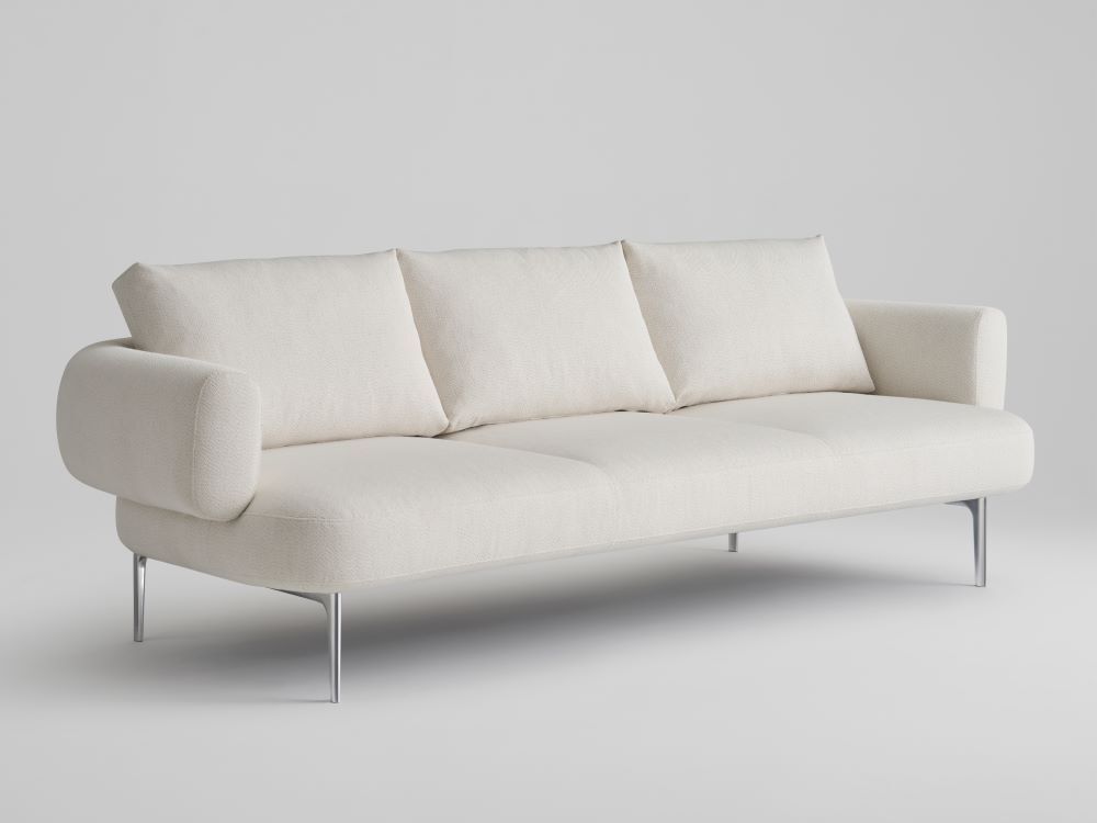 casen lounge collection | davis furniture - image 13