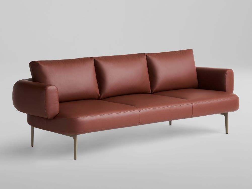 casen lounge collection | davis furniture - image 14