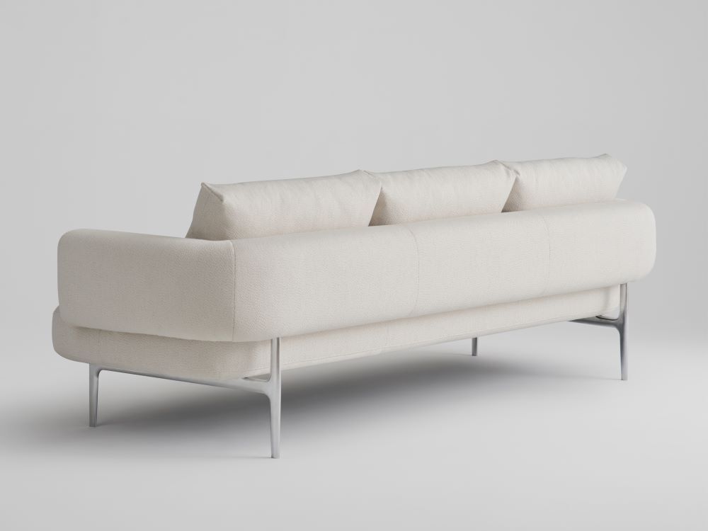 casen lounge collection | davis furniture - image 15