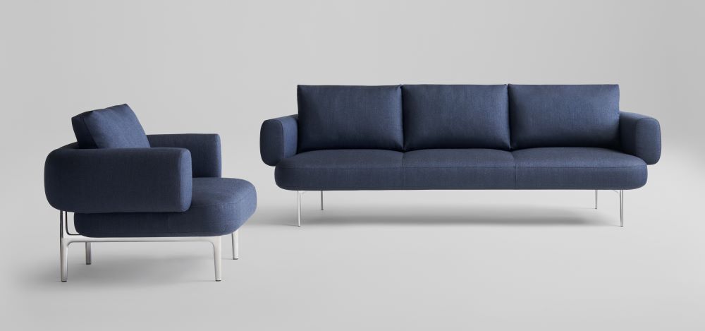 casen lounge collection | davis furniture - image 16