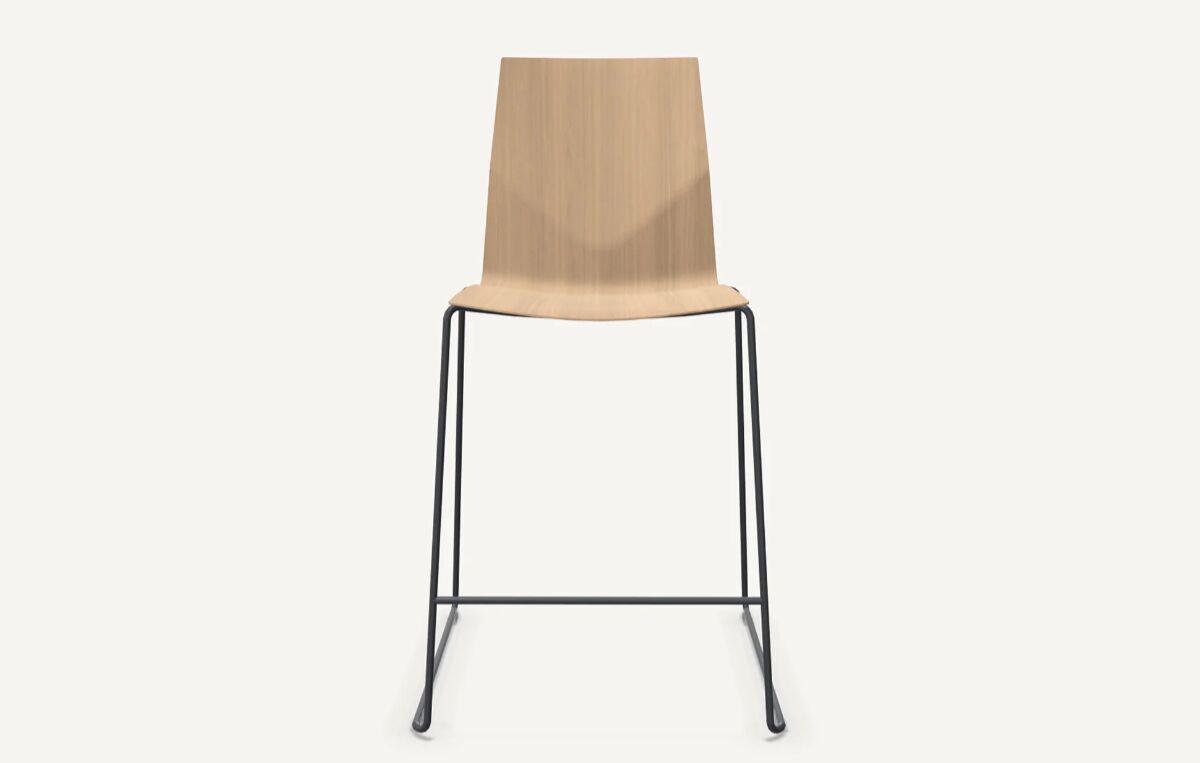 fdfc150-fourcast-bentwood-counter-sled-chair-05