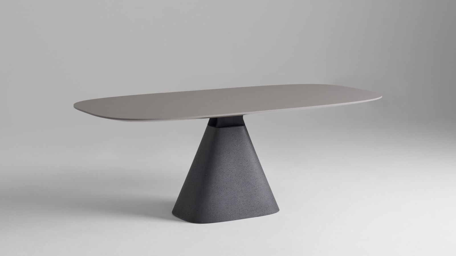 tavo_product_03
