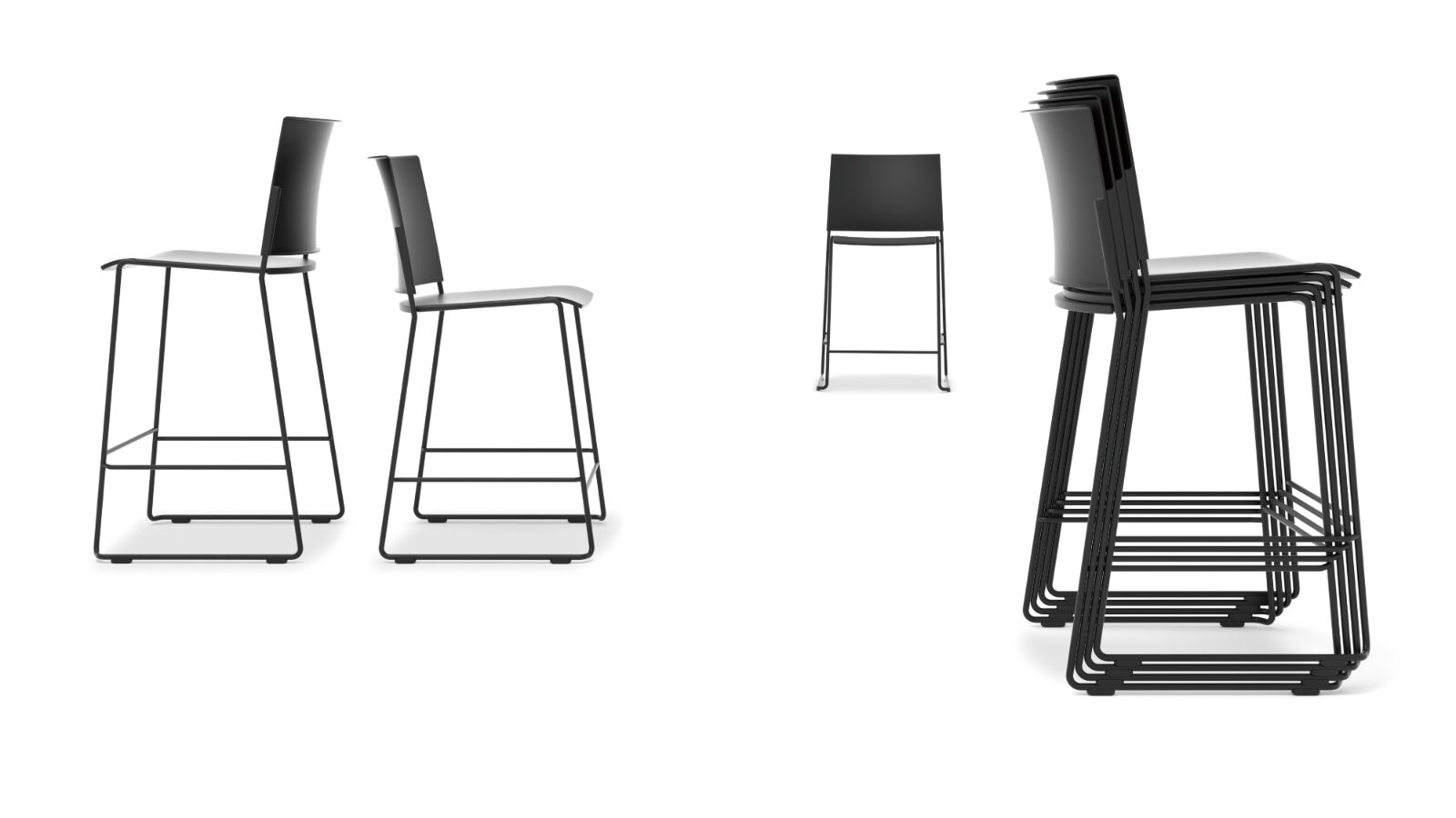 product_x50_25