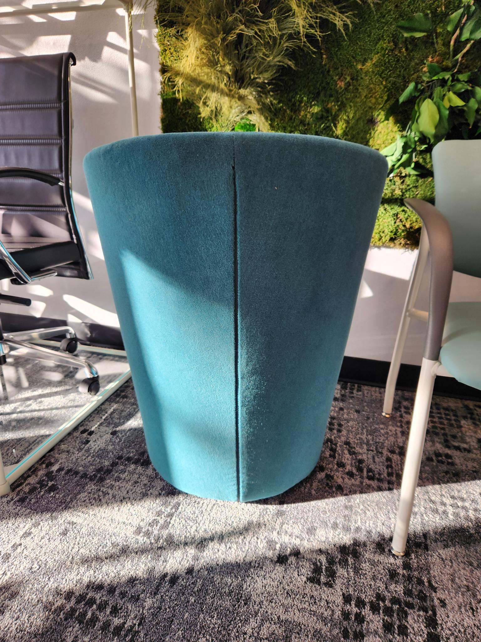 setle | keilhauer - image 2