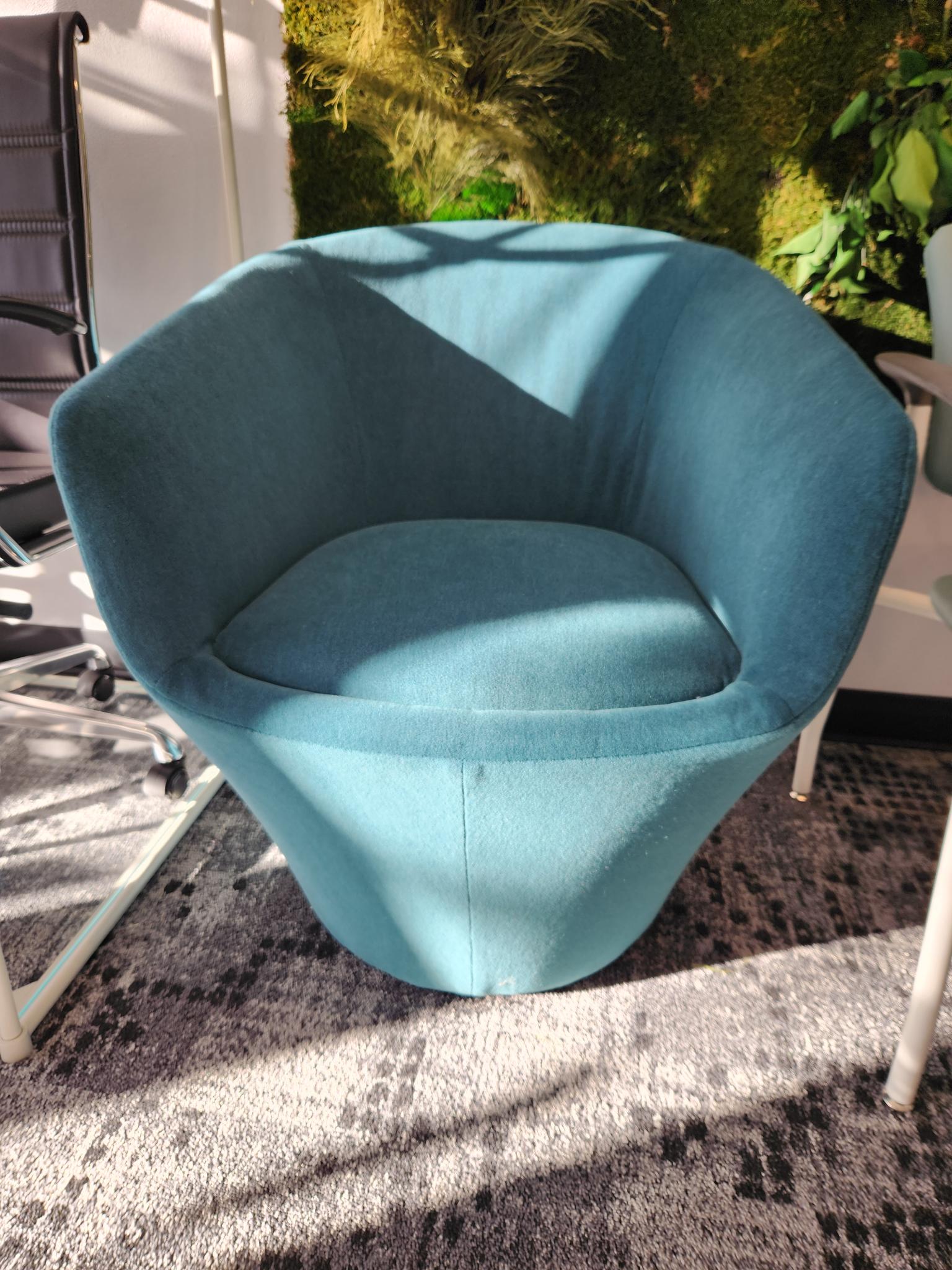 setle | keilhauer